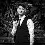 Profile Picture of Brayden Hancock (@brayden.hancock.18) on Facebook