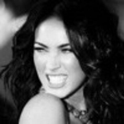 Profile Picture of Jodie Terry (@ArabellaJodie) on Twitter