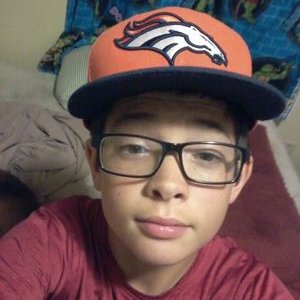 Profile Picture of Jayson Bryant (@jdog107849) on Twitter