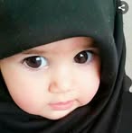 Profile Picture of Shaheen Nayab (@Shaheen-Nayab) on Facebook