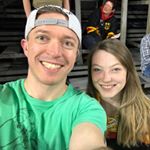 Profile Picture of Alex Hessler (@alex.hessler) on Instagram