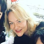 Profile Picture of Sam Harrington-Lowe, UK (@samhl) on Instagram