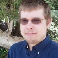 Profile Picture of Michael Stankowski (@michael-stankowski) on Quora