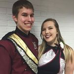 Profile Picture of Matthew DeYong (@mattdeyong) on Instagram