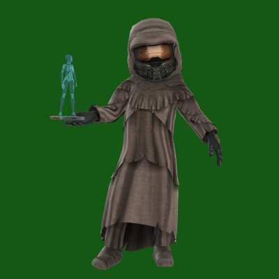 Profile Picture of James Cranwell (@masterkranners) on Twitter