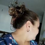 Profile Picture of Hilana (@hilanabhsouza) on Instagram