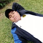 Profile Picture of Richard Pantera (@richard.cindiri) on Facebook