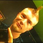 Profile Picture of Jerred Cook (@jerred62) on Instagram