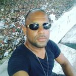 Profile Picture of starlin javier aybar (@starlinjavieraybar) on Instagram