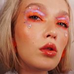 Profile Picture of болей мной🌡 | Lisa (@beautymigraine) on Instagram