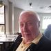 Profile Picture of Michael Devaney (@michael.devaney.1614) on Facebook