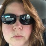 Profile Picture of Lori Dersham (@loridersh) on Instagram