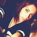 Profile Picture of Amanda Jeffords (@Amanda-Jeffords) on Facebook