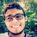 Profile Picture of Daniel Carreiro (@daniel.c_n_) on Instagram