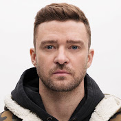 Profile Picture of Justin Timberlake TV (@JustinTimberlakeJTNoBrasil) on Youtube