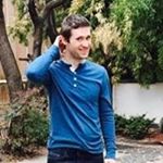 Profile Picture of Kodiack Brooks (@kodiack7) on Instagram