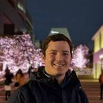 Profile Picture of Andrew Gerst (@aagerst) on Instagram