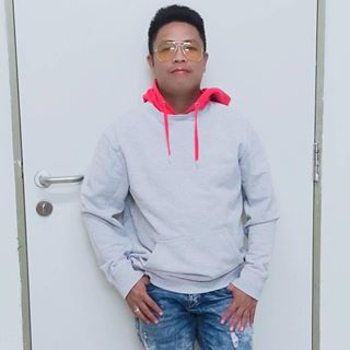 Profile Picture of Christopher Munlawin (@christopher.munlawin) on Facebook