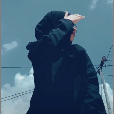 Profile Picture of ZAHRAABBAS (@PAgl_Ho_tum) on Twitter