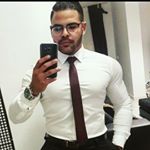 Profile Picture of 🇵🇹João Carlos Fidalgo🇨🇻 (@jfidalgo_) on Instagram