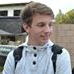 Profile Picture of Lucas Rogge (@lucas.rogge.7) on Facebook