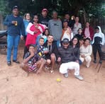 Profile Picture of Luis Robeto (@luis.robeto.2025) on Facebook