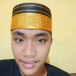 Profile Picture of Chandra wijaya (@chandra_lopez_) on Instagram