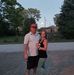 Profile Picture of Matthew G Fletcher (@matthew.g.fletcher) on Facebook