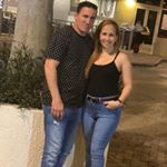 Profile Picture of Yohania Milena Aguedo Garcia (@yohaniamilena) on Instagram