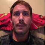 Profile Picture of Danny McPherson (@_damnitdanny) on Instagram