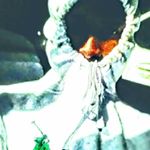 Profile Picture of JON DOE (@mr_mcelwee) on Instagram