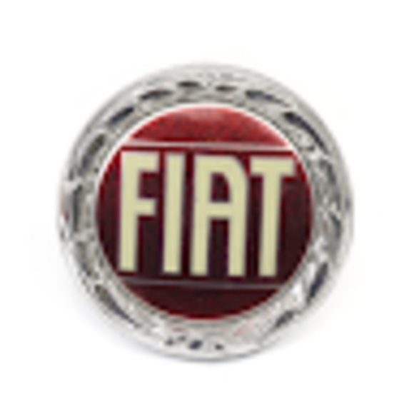 Profile Picture of Paul Palmgren (@pdpalmgren) on Poshmark