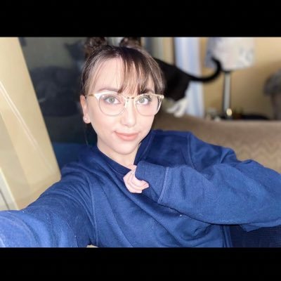 Profile Picture of Brandi Coleman✨ (@brandiiilionn) on Twitter