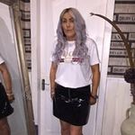 Profile Picture of Janet Mcdermott (@jmcdermott71) on Instagram