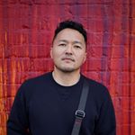 Profile Picture of Brian Trinidad (@btrinidad87) on Instagram