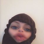 Profile Picture of briana nesbitt (@briana__jordannn) on Instagram