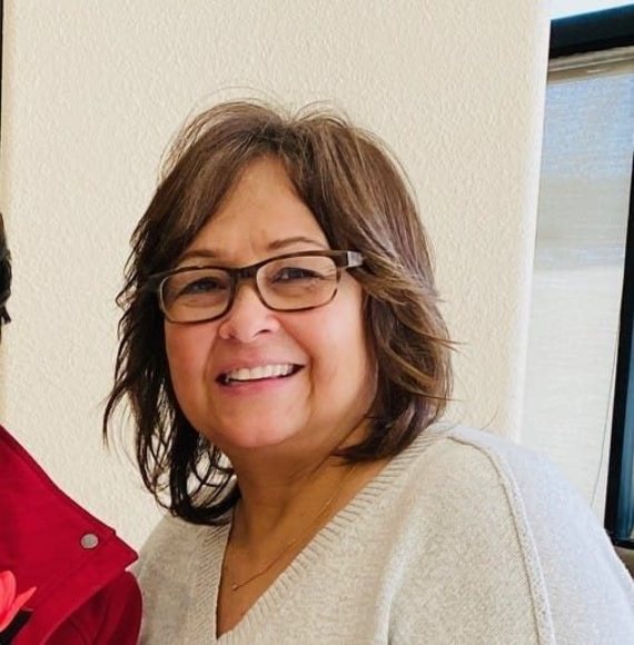 Profile Picture of Amy Sitters (@amysitters) on Poshmark