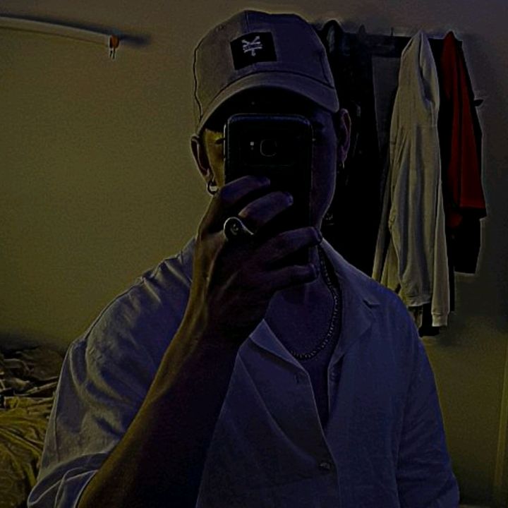 Profile Picture of brad (@brad_charbonneau) on Tiktok