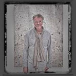 Profile Picture of George Whiteside (@georgewhiteside) on Instagram