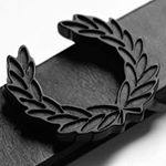 Profile Picture of FRED PERRY (@fredperrygaziantep) on Instagram