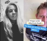 Profile Picture of   Julia Demmert... (@juliademmert) on Tiktok