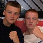 Profile Picture of jessecoleman101 (@jessecoleman101) on Instagram