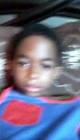 Profile Picture of   peralto garib... (@peraltogarib) on Tiktok