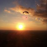 Profile Picture of Klaus-Wilhelm Hassel (@wilhelmww1967) on Instagram
