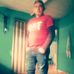 Profile Picture of Alexander Machuca (@alexander.machuca.90) on Facebook