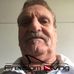 Profile Picture of Gary Tretter (@Gary-Tretter) on Facebook
