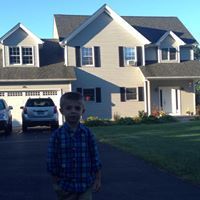 Profile Picture of Kevin Roeser (@kevinroeser) on Pinterest