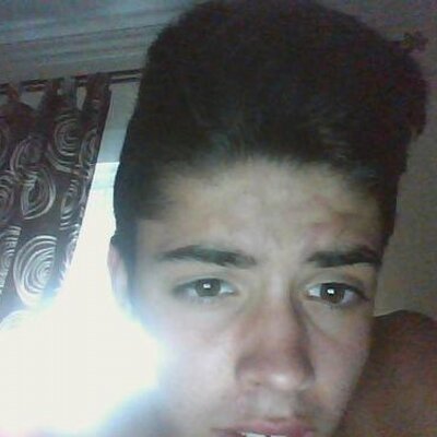 Profile Picture of Alejandro Campano (@AlejandroCampa7) on Twitter