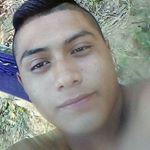 Profile Picture of Everett Lopez (@emmanuel.lopezrodriguez.758) on Instagram