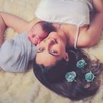 Profile Picture of Jackeline (@jack_rabelo32) on Instagram